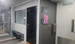 Millage (D14), Retail #611762861